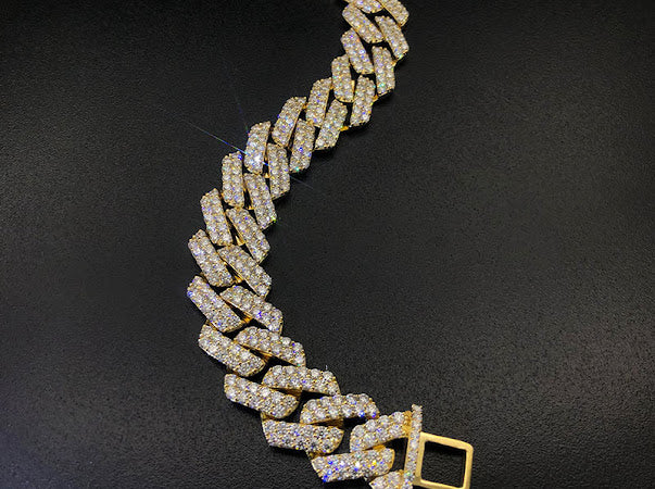Bracelet 5