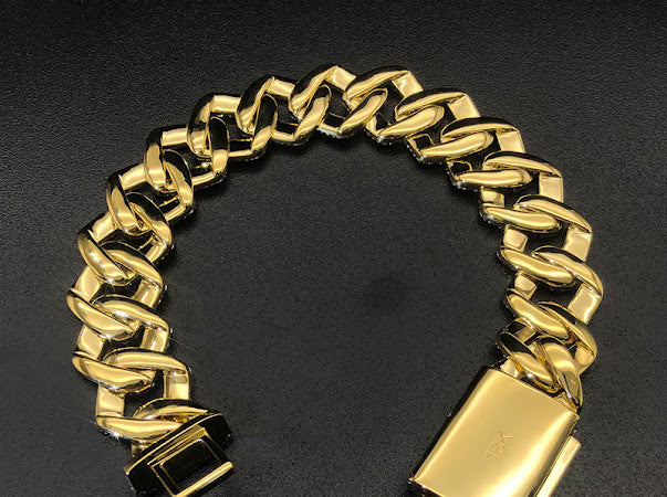 Bracelet 5