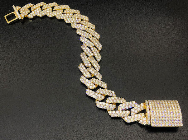 Bracelet 5