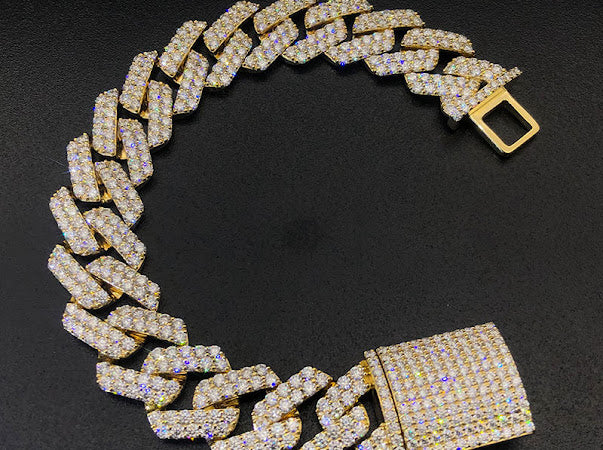 Bracelet 5