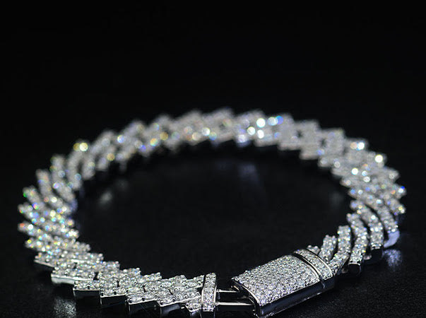 Bracelet 6