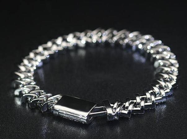 Bracelet 6