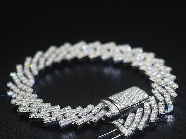 Bracelet 6