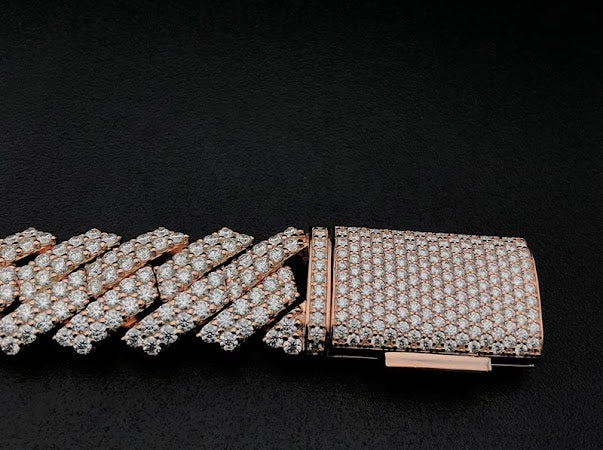 Bracelet 7