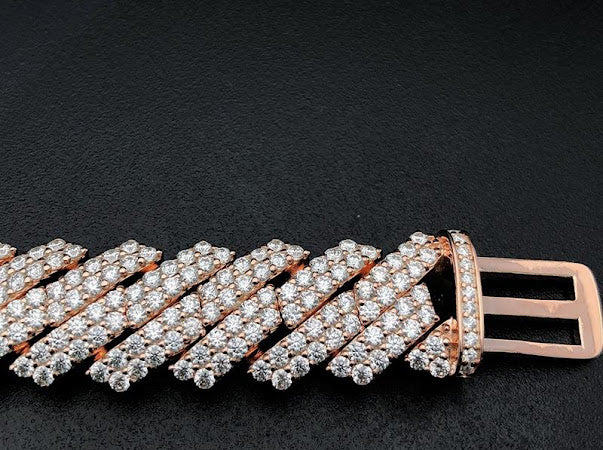 Bracelet 7