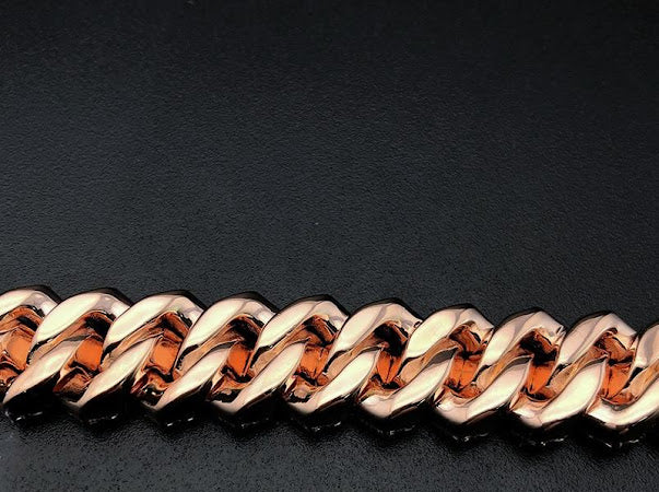 Bracelet 7