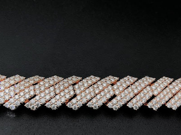 Bracelet 7