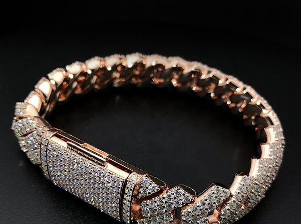 Bracelet 7
