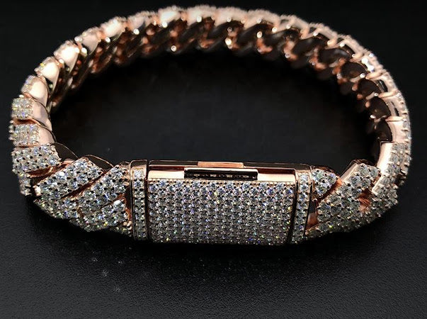 Bracelet 7