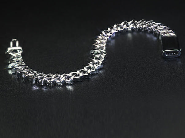 Bracelet 6